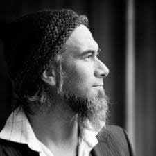 Orchestra Wellington: Pounamu