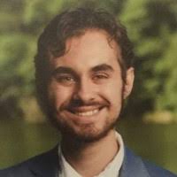 90+ "Jacob Morin" profiles