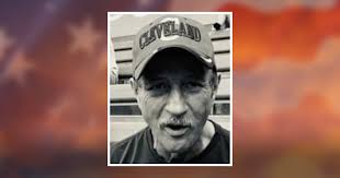 Stephen Perry Bruckschlogl Obituary 2022