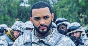 Joyner Lucas News, Music & Videos :: Hip-Hop Lately