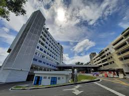 Established in 1986, pantai hospital ayer keroh has provided unwavering healthcare. Pantai Hospital Ayer Keroh On Twitter Our New 8 Storey Medical Block Is Almost Completed We At Pantai Hospital Ayer Keroh Are Excited To Enhance Our Healthcare Infrastructure To Better Serve Our Community