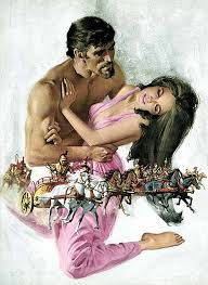 Image result for arte commerciale