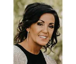 Stephanie J. Holscher Obituary (2024)