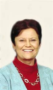 Beverly Neuheisel Obituary (1950