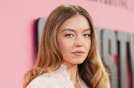 Barry Keoghan's former teacher hails him as "an inspiration" for dedicating  BAFTA award to Dublin community