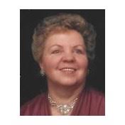 Briere Family Obituaries