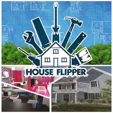 Repeat the step and type in the number 9 for all other categories like demolition, painting, building, design, negotiation and handyman! 0 Cheats For House Flipper