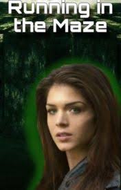 El Hilo Rojo: Maze Runner |Minho|