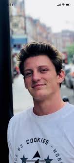 All SAE Homework Flashcards