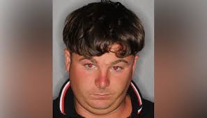 Kyle Sandler arrived as a tech saviour, then swindled millions