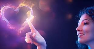 Maybe you would like to learn more about one of these? Makna Ungu Dalam Psikologi Apakah Simbol Itu Ciri Ciri Wanita Yang Mempunyai Warna Kegemaran Mengapa Seseorang Suka Pakaian Ungu