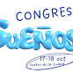 Congreso Sueños event image