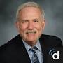 Profile Picture of Dr. Arthur A. Kornbluth, MD | New York, NY | Gastroenterologist (@usnews.com) on Google