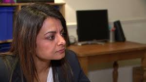 85 Cliff Grant Stock Videos, Footage, & 4K Video Clips