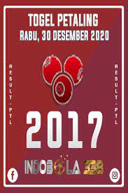 Hasil Pengeluaran Togel Petaling Hari Ini Rabu 30 Desember 2020 22 Februari Berhasil 10 Februari