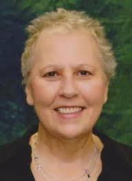 Sandy Beasley Obituary