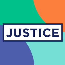 Unlocking a phone effectively removes it from at&t's network,. In Conversation With Unlocked Graduates Justice With Prison Philanthropist Edwina Grosvenor Acast