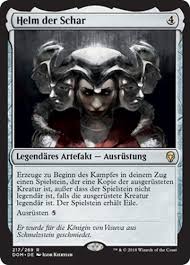 Check spelling or type a new query. Helm Der Schar Trader Online De Magic Yu Gi Oh Trading Card Online Shop Fur Einzelkarten Booster Und Zubehor