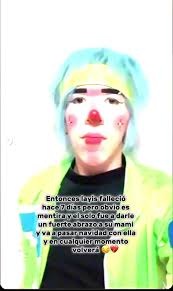 Qué Camino Tomó Larrix Flow