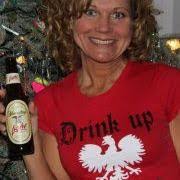 Cheryl Ziolkowski's Instagram, Twitter & Facebook