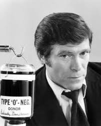 George Rongos came to Fort Wayne in 1954 and started working at Slater  Steel