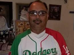 Fundraiser by Summer Weinberg : Gabriel Cardenas Memorial