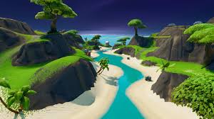 With the announcement of fncs in fortnite chapter 2 season 2, i release my highly requested zone wars map, team zone. Skink Chapter 2 Season 1 Zone Wars Island