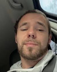 Letitia Gerber's Instagram, Twitter & Facebook