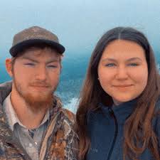 Turbo surge issue in 2016 LML Duramax 2500?