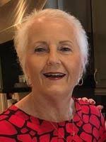 Mary Rutledge Obituary (2021)