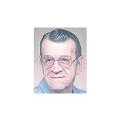 Search Cecil Poole Obituaries and Funeral Services