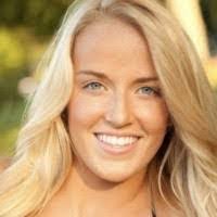 Ashley Newhouse's Instagram, Twitter & Facebook