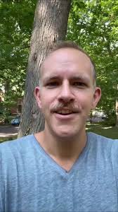 It’s time for another #TeacherTipThursday! 🎶, This week, Brian Parrish  shares a treasure trove of wisdom for the choir classroom:, ✨ Greet your  students with a smile and a high five every day, ✨ Make ...