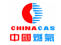 The site owner hides the web page description. è‚¡ç¥¨ç™¾ç§' ä¸­åœ‹ç‡ƒæ°£