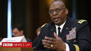 Последние твиты от وزارة الدفاع السورية (@mod_gov_sy). ÙˆØ²ÙŠØ± Ø§Ù„Ø¯ÙØ§Ø¹ Ø§Ù„Ø£Ù…Ø±ÙŠÙƒÙŠ ÙŠØ¤ÙƒØ¯ Ø§Ù„Ø§Ù„ØªØ²Ø§Ù… Ø§Ù„ÙƒØ§Ù…Ù„ Ø¨Ø£Ù…Ù† Ø¥Ø³Ø±Ø§Ø¦ÙŠÙ„ Bbc News Ø¹Ø±Ø¨ÙŠ