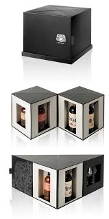Nikka Box Luxury Box Packaging Olive Oil Packaging Gift Wrapping Techniques