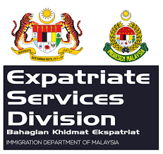 5,080 likes · 19 talking about this · 18,750 were here. American Malaysian Chamber Of Commerce On Twitter The Expatriate Services Division Has Updated Its Website On The Guidelines For Expats And Its Related Passes Effective From 24 07 2020 Read More Https T Co Eafjd5tu1v Immigration Mco