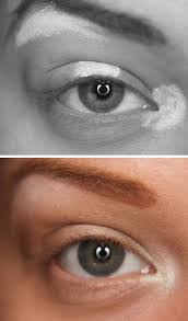 32 Makeup Tips That Nobody Told You About For Beginners And Experts Beauty Hacks Beauty Care Beauty Tips For Face