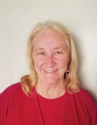 Advancing Health Care and Education Through Participation in Everyday  Occupations”