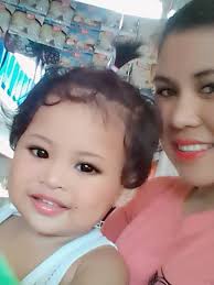 Arche Portillo Dohito