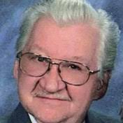 Stoner Family Obituaries