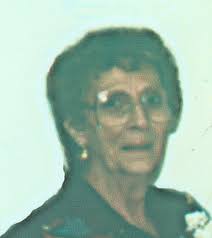 Lucy Panetta Obituary