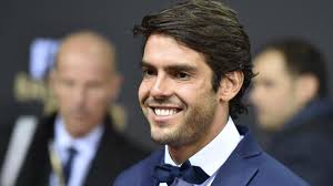 Kaka; AC Milan Sudah Kembalikan DNA
