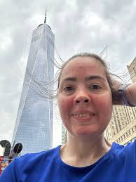 🤫 Don't tell anyone, but I thought this tower was an office building for  the first couple of years I lived here.