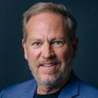 Tim Woolley Email & Phone Number