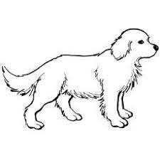 Search through 52646 colorings, dot to dots, tutorials and silhouettes. Top 25 Free Printable Dog Coloring Pages Online Dog Pictures To Color Dog Coloring Page Puppy Coloring Pages
