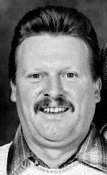 Joe Wireman's Instagram, Twitter & Facebook