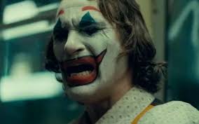 The last sentence of the film comes from joker himself. 31 Joker Facts That Make The Movie Even More Interesting Bored Panda