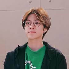  Hendery In 2020 Ehe Musik