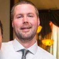 Richard Moen Email & Phone Number